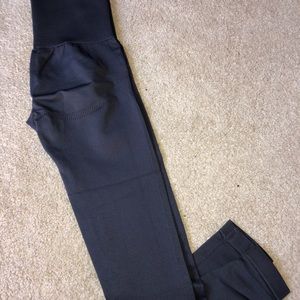 Gym Shark Dupe body contour leggings